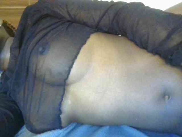 Brianasexy4u webcam