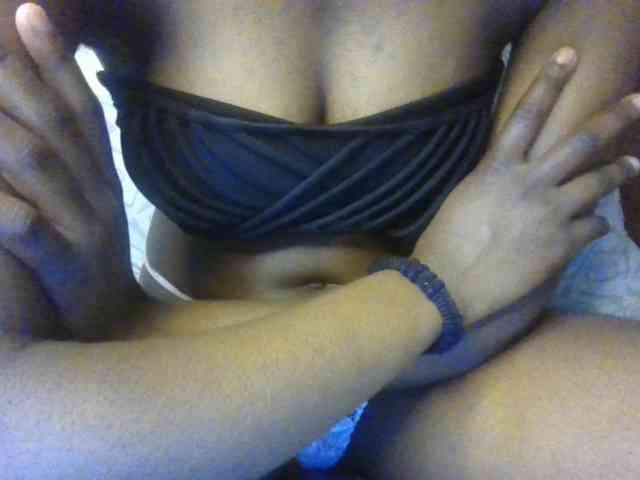 Brianasexy4u webcam