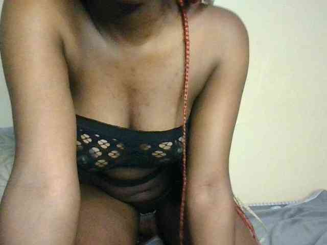 Brianasexy4u webcam