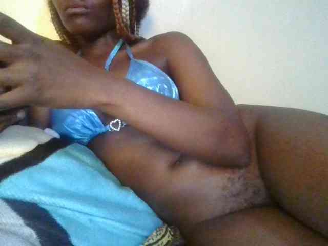 Brianasexy4u webcam
