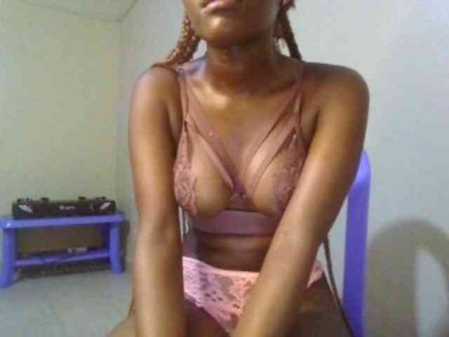 Brianasexy4u
