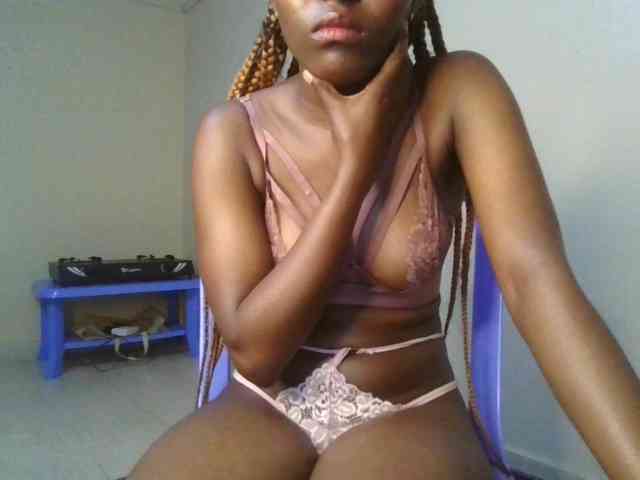 Brianasexy4u