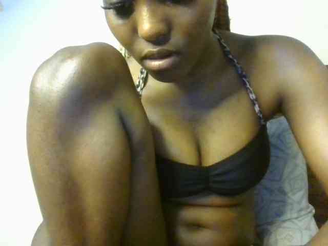 Brianasexy4u