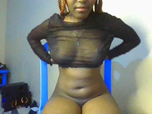 Brianasexy4u