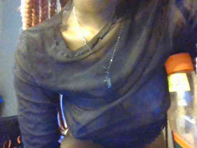 Brianasexy4u