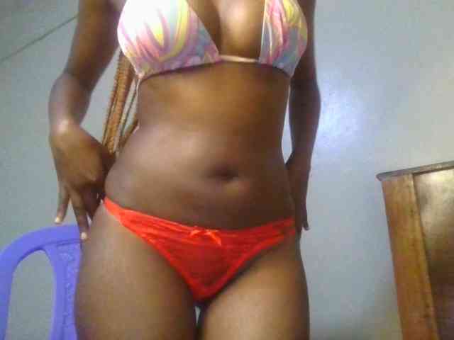 Brianasexy4u webcam