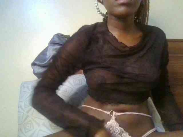 Brianasexy4u webcam
