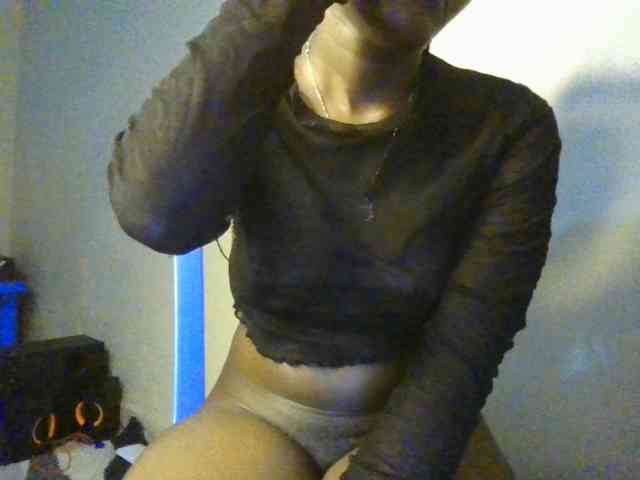 Brianasexy4u webcam