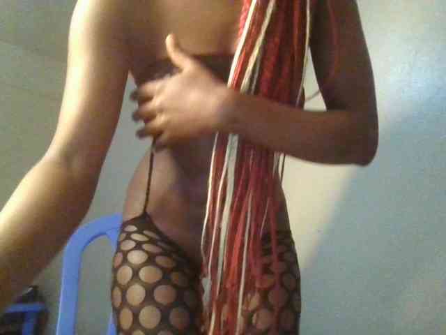 Brianasexy4u