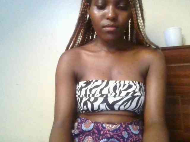 Brianasexy4u webcam