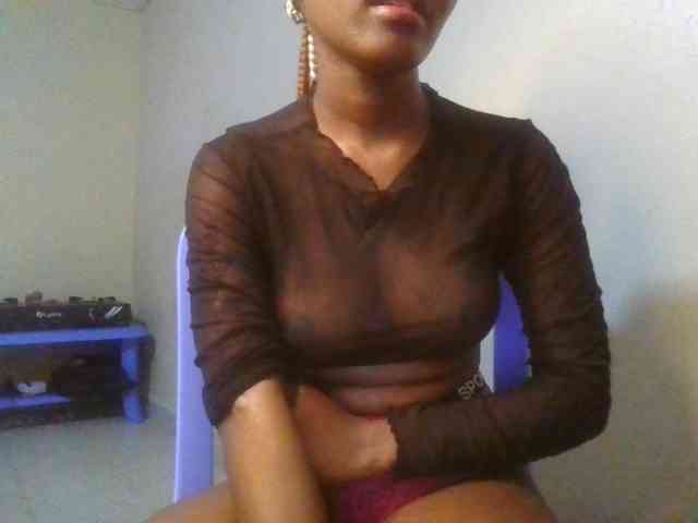 Brianasexy4u