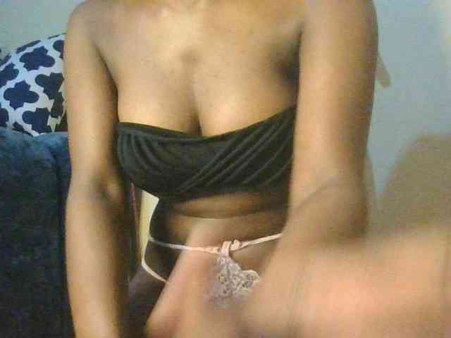 Brianasexy4u webcam