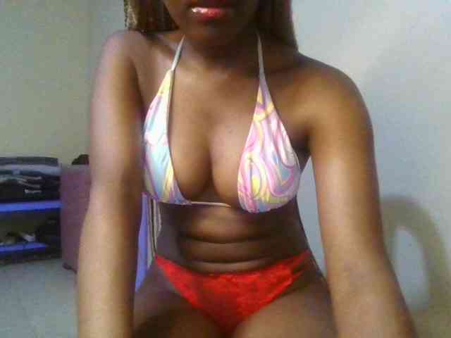 Brianasexy4u