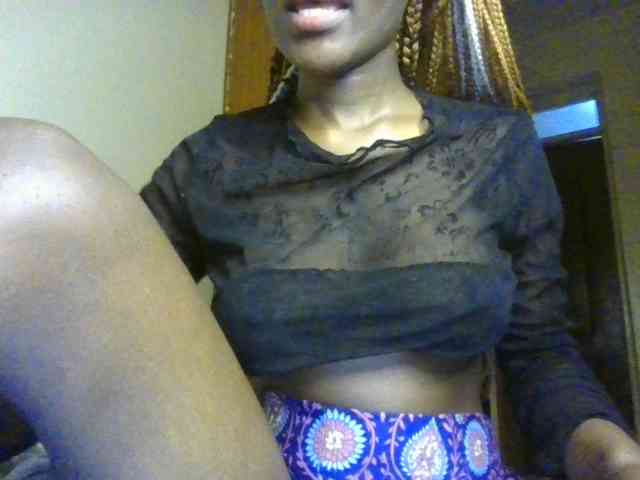 Brianasexy4u webcam