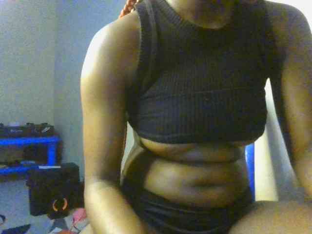 Brianasexy4u webcam