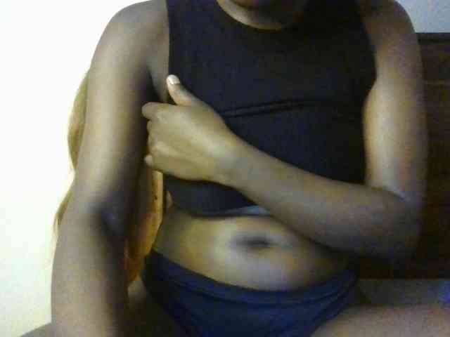 Brianasexy4u webcam