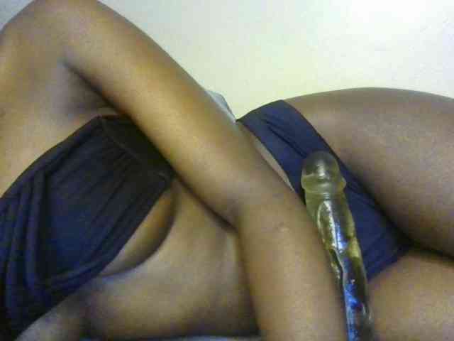 Brianasexy4u webcam