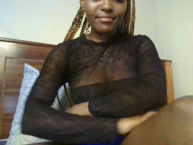 Brianasexy4u webcam