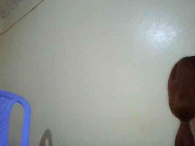Brianasexy4u webcam