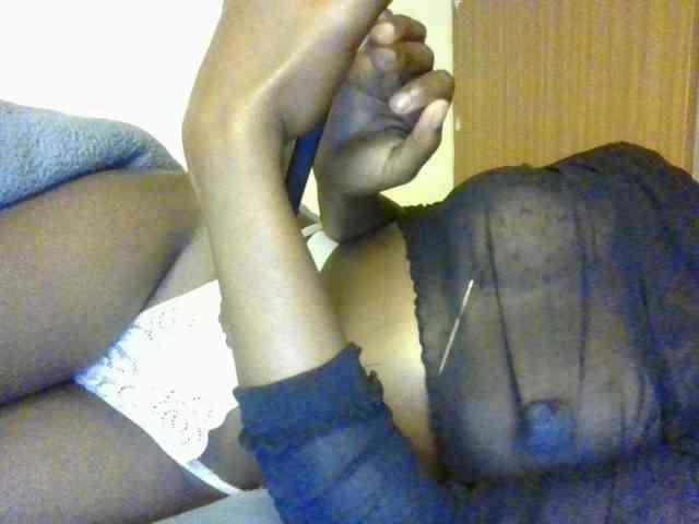 Brianasexy4u webcam