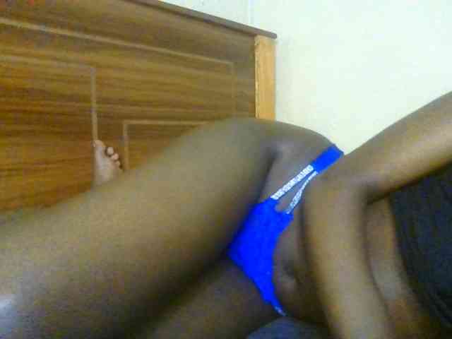 Brianasexy4u webcam