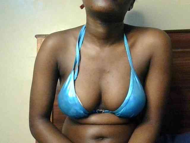 Brianasexy4u webcam