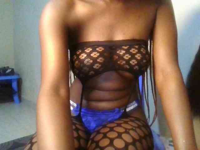 Brianasexy4u