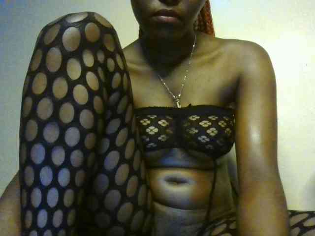 Brianasexy4u