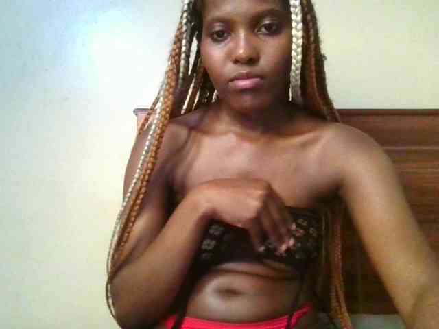 Brianasexy4u