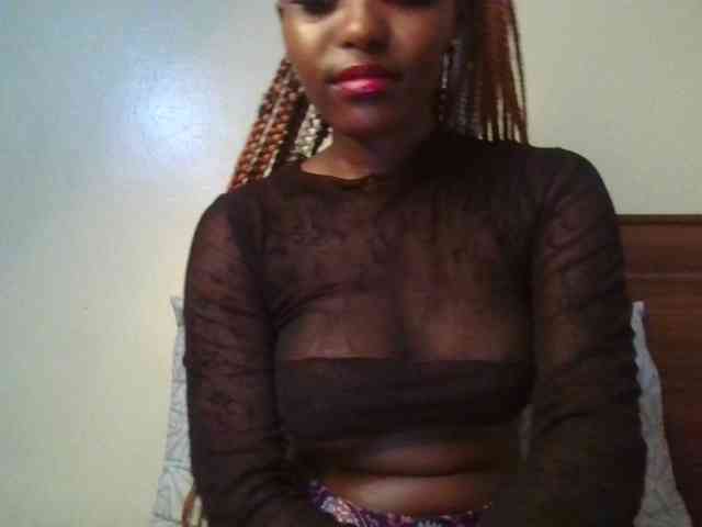 Brianasexy4u webcam