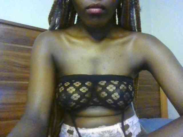 Brianasexy4u