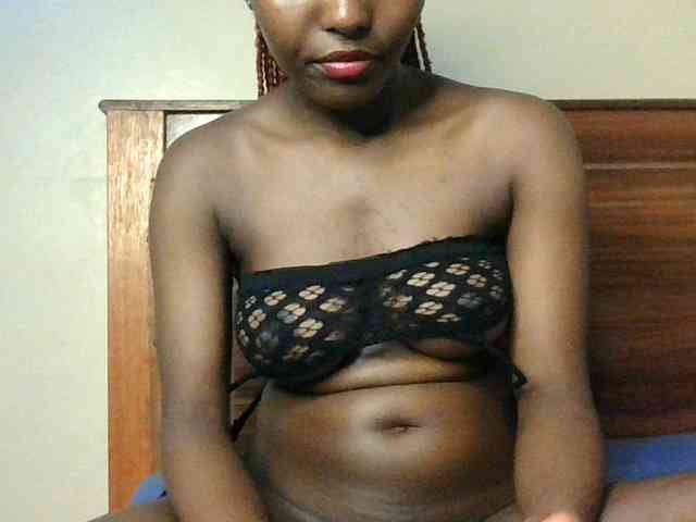 Brianasexy4u webcam