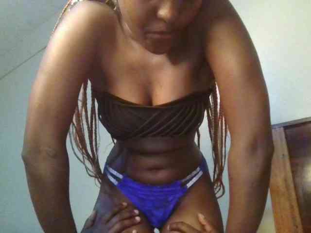 Brianasexy4u webcam
