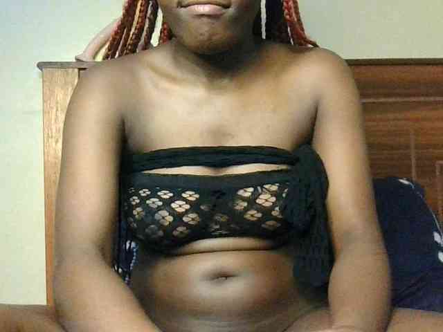 Brianasexy4u webcam