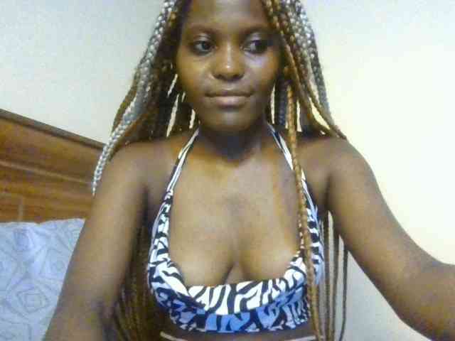 Brianasexy4u webcam