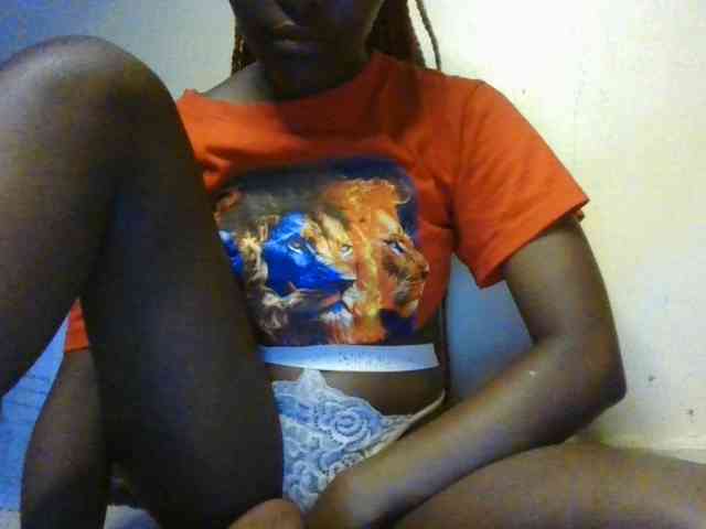 Brianasexy4u