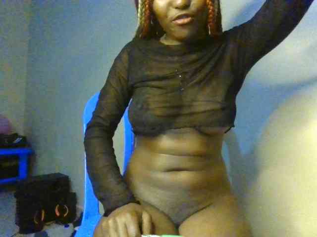 Brianasexy4u