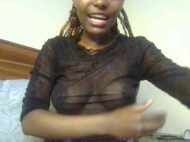 Brianasexy4u webcam
