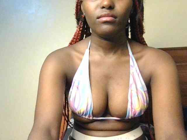 Brianasexy4u webcam