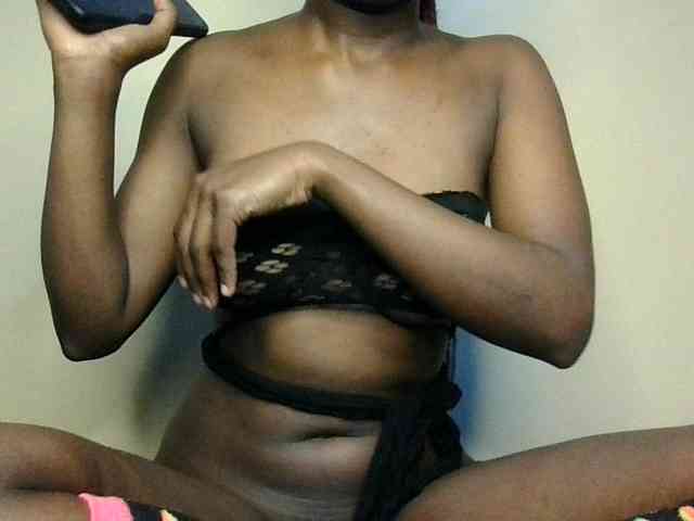 Brianasexy4u webcam