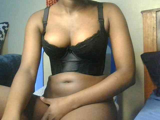 Brianasexy4u webcam