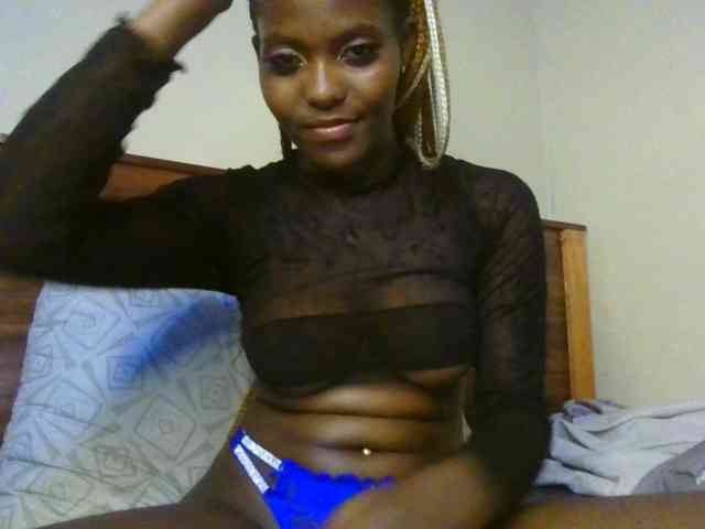 Brianasexy4u webcam