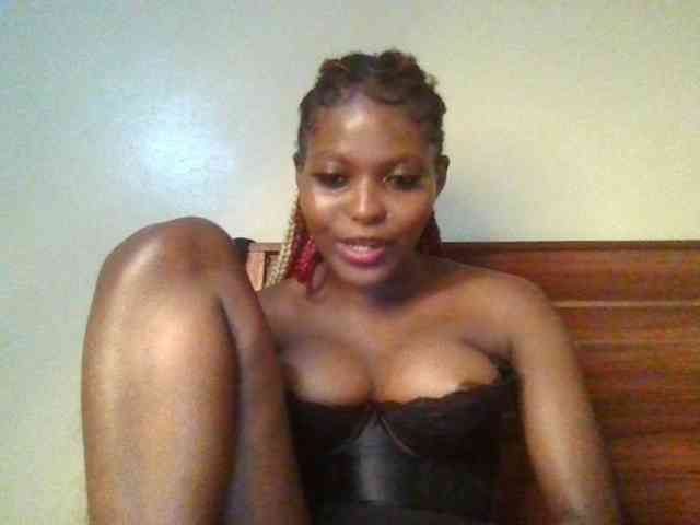 Brianasexy4u webcam