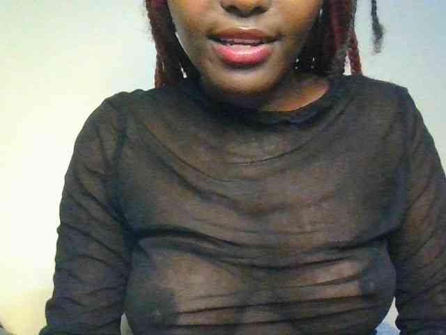 Brianasexy4u webcam