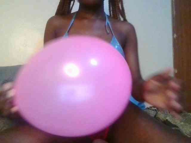 Brianasexy4u webcam