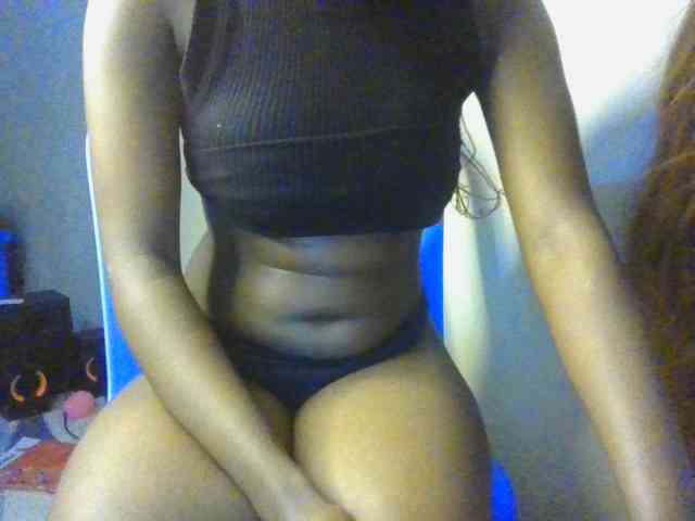 Brianasexy4u webcam