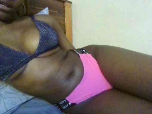 Brianasexy4u webcam