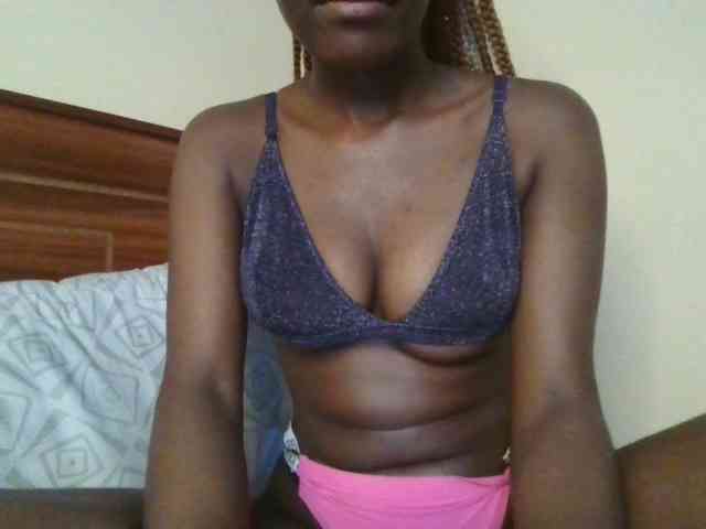 Brianasexy4u