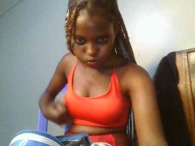 Brianasexy4u