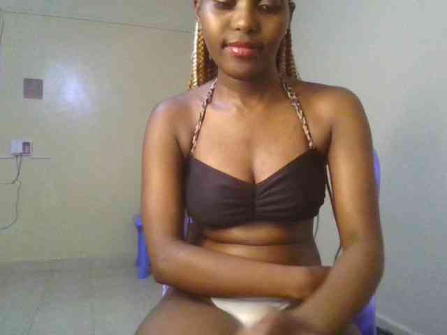 Brianasexy4u webcam